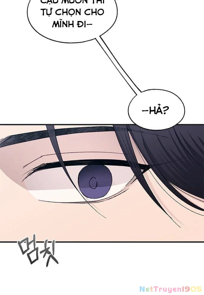 Sự ngây thơ của Yeon Woo Chapter 91 - 11