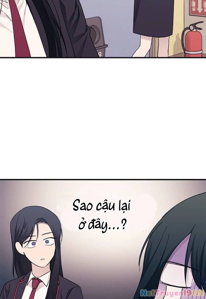 Sự ngây thơ của Yeon Woo Chapter 91 - 13