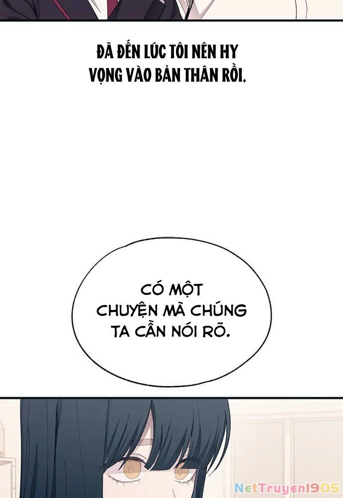 Sự ngây thơ của Yeon Woo Chapter 91 - 27