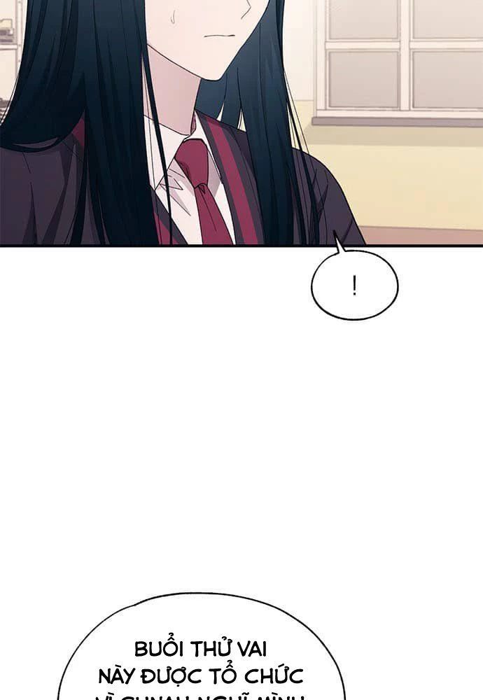 Sự ngây thơ của Yeon Woo Chapter 91 - 28