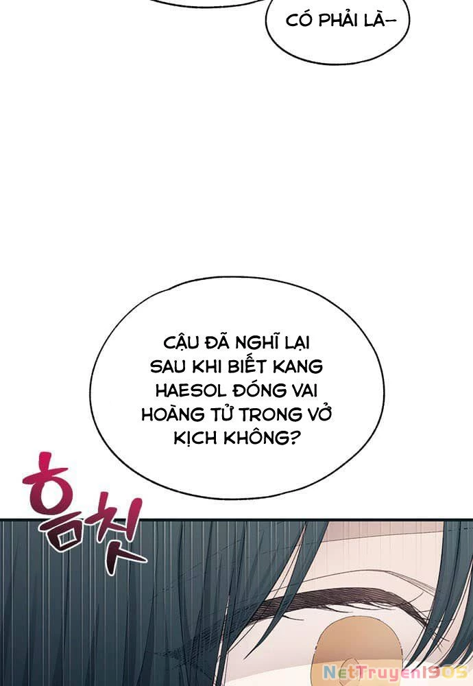Sự ngây thơ của Yeon Woo Chapter 91 - 30