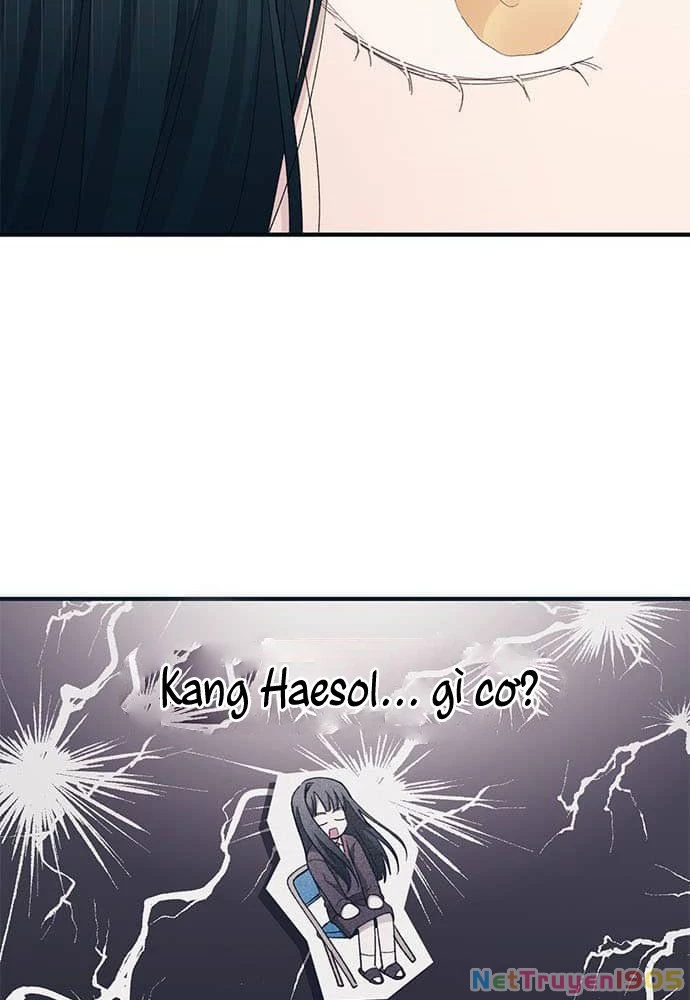 Sự ngây thơ của Yeon Woo Chapter 91 - 31