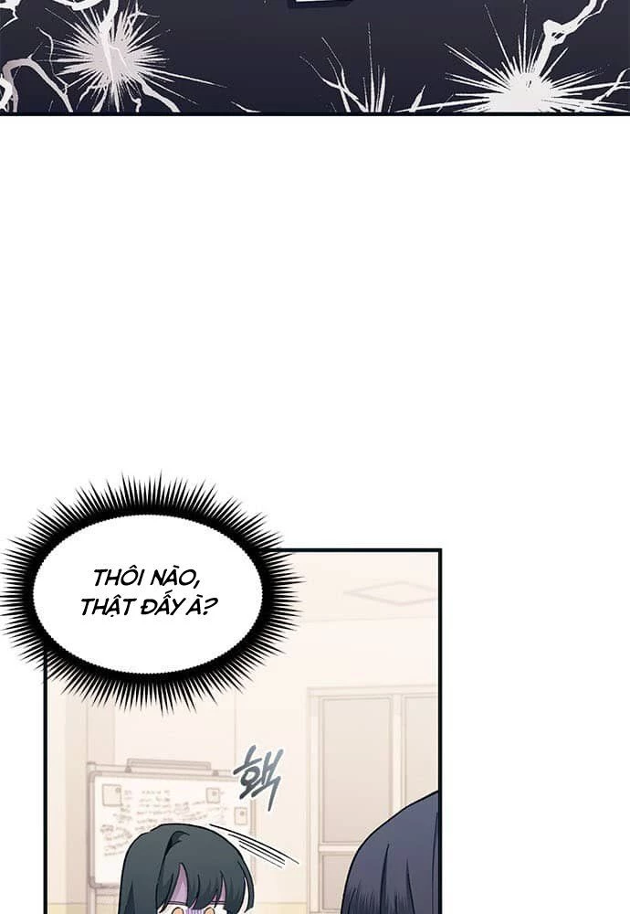 Sự ngây thơ của Yeon Woo Chapter 91 - 32