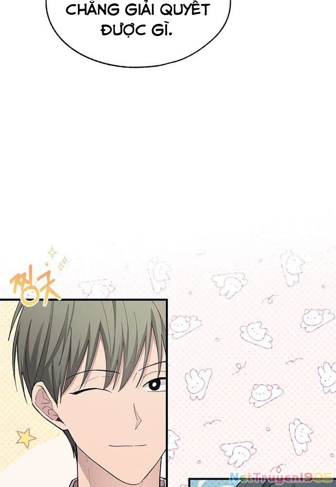 Sự ngây thơ của Yeon Woo Chapter 91 - 35