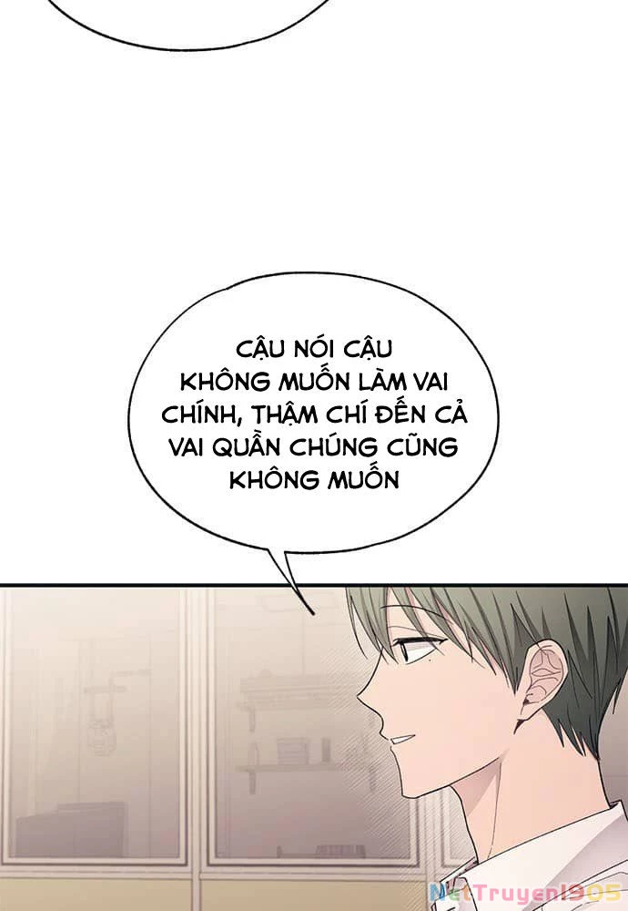 Sự ngây thơ của Yeon Woo Chapter 91 - 38