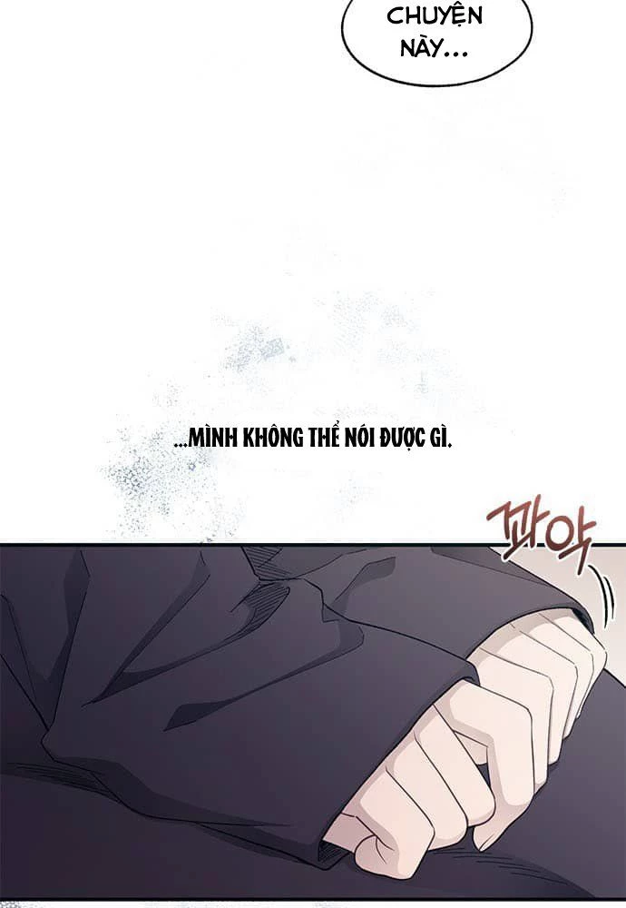 Sự ngây thơ của Yeon Woo Chapter 91 - 40