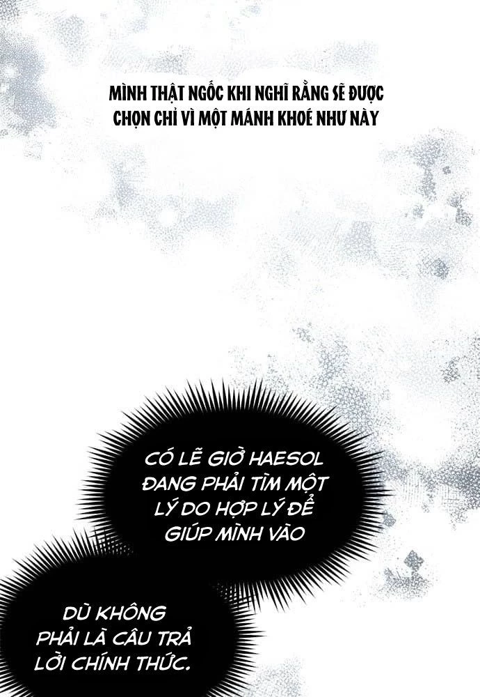 Sự ngây thơ của Yeon Woo Chapter 91 - 41