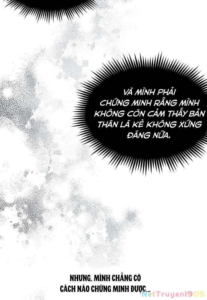 Sự ngây thơ của Yeon Woo Chapter 91 - 42