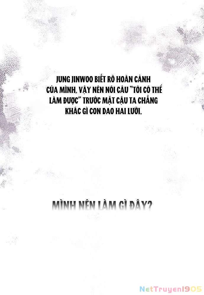 Sự ngây thơ của Yeon Woo Chapter 91 - 43