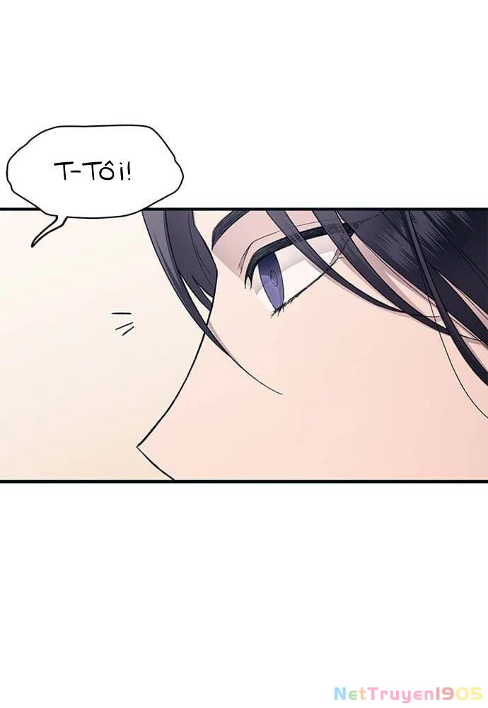 Sự ngây thơ của Yeon Woo Chapter 91 - 45