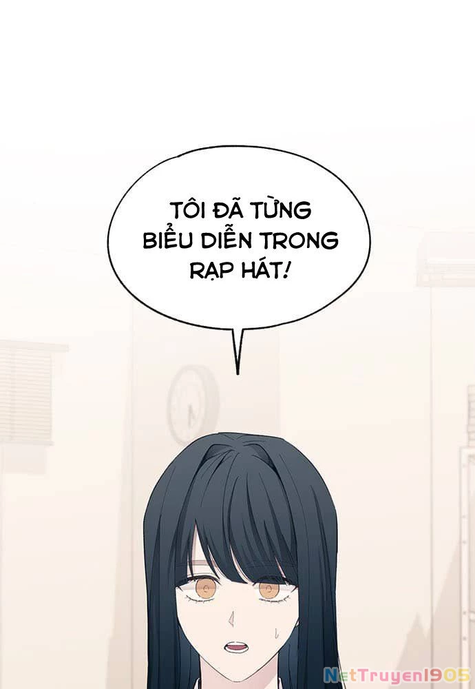 Sự ngây thơ của Yeon Woo Chapter 91 - 46