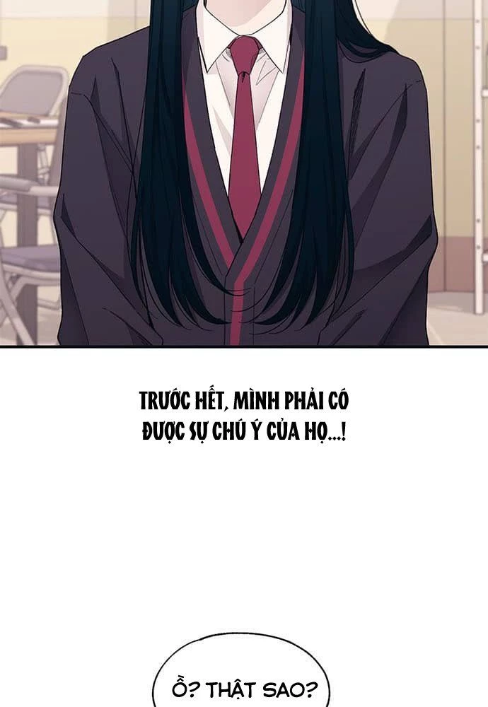 Sự ngây thơ của Yeon Woo Chapter 91 - 47