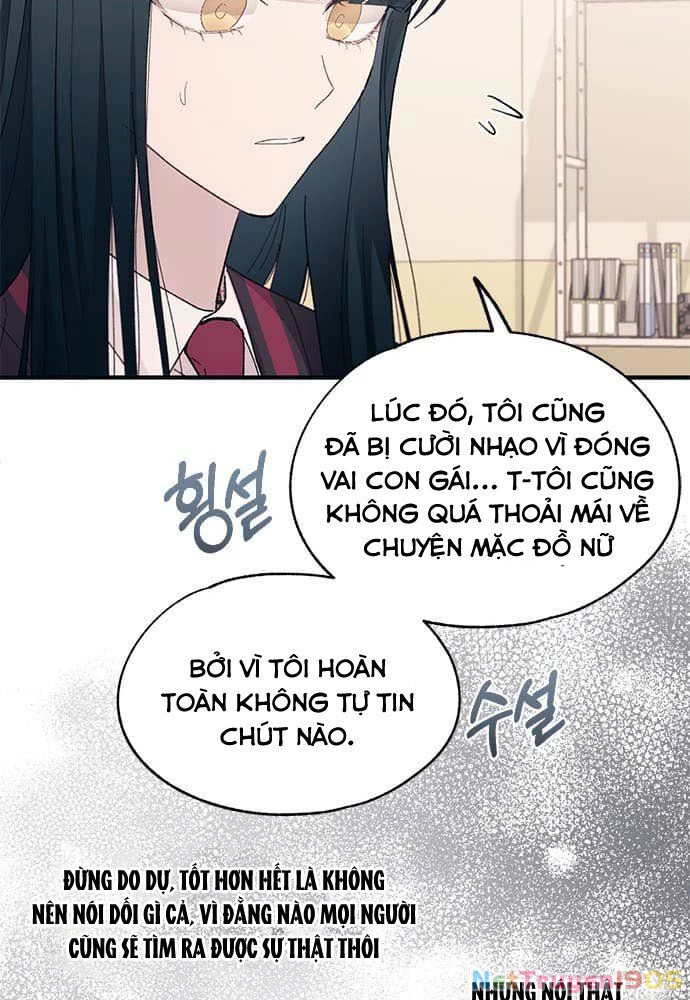 Sự ngây thơ của Yeon Woo Chapter 91 - 50