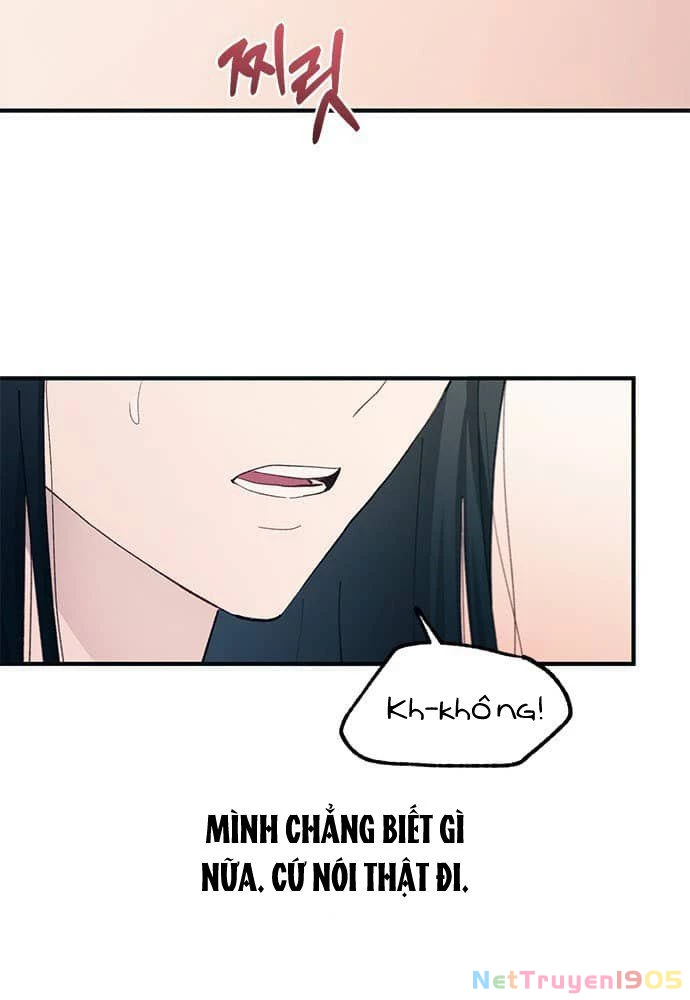 Sự ngây thơ của Yeon Woo Chapter 91 - 52