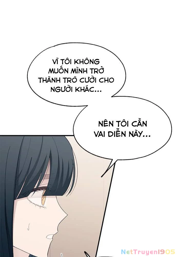 Sự ngây thơ của Yeon Woo Chapter 91 - 53