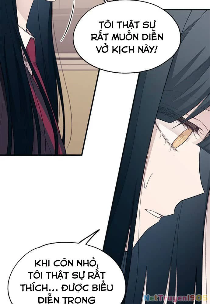 Sự ngây thơ của Yeon Woo Chapter 91 - 54