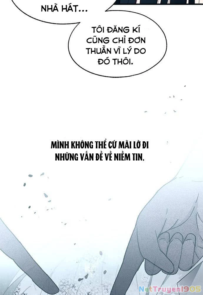 Sự ngây thơ của Yeon Woo Chapter 91 - 55