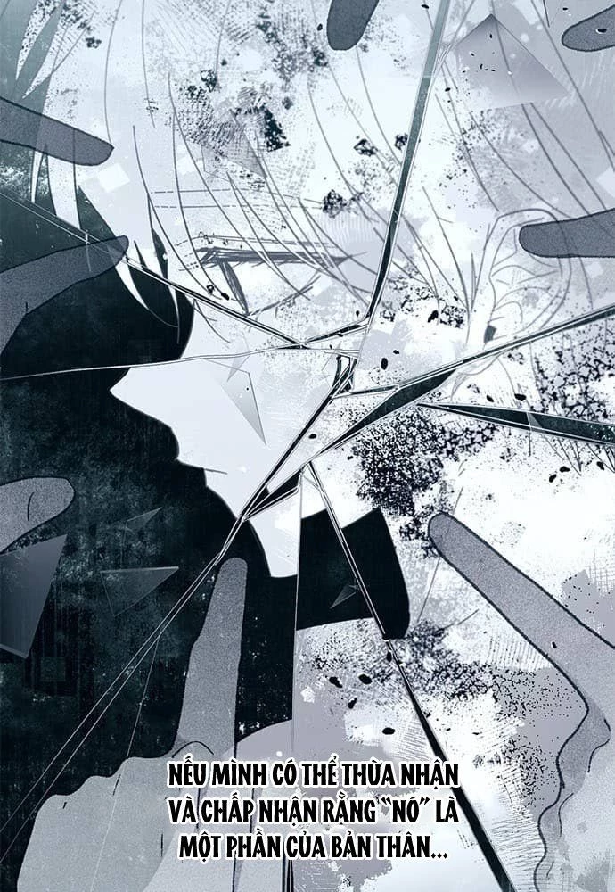 Sự ngây thơ của Yeon Woo Chapter 91 - 56