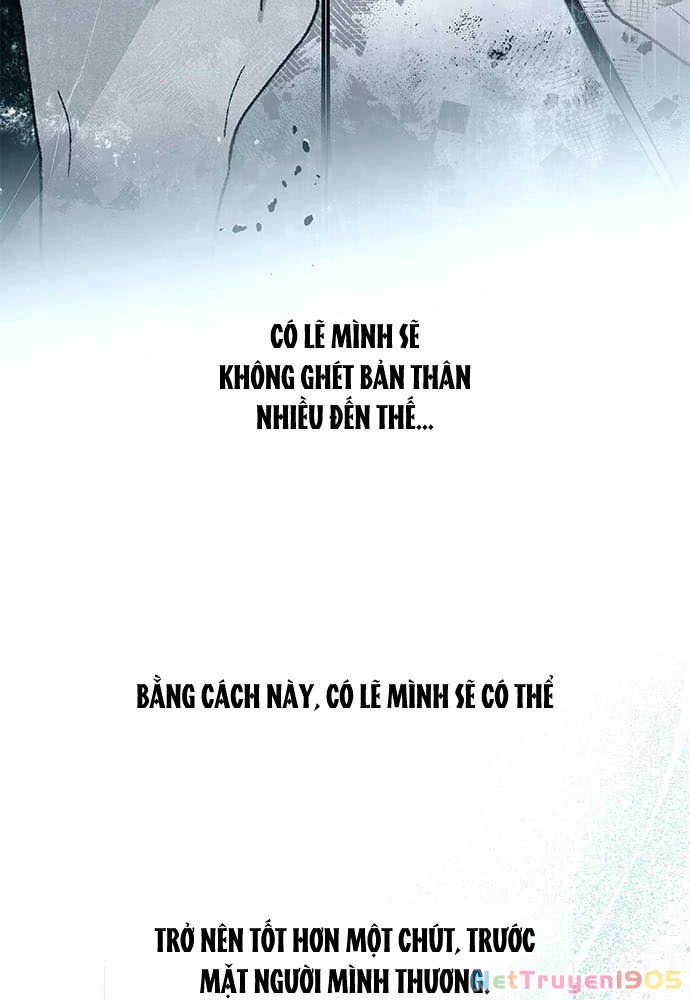 Sự ngây thơ của Yeon Woo Chapter 91 - 57