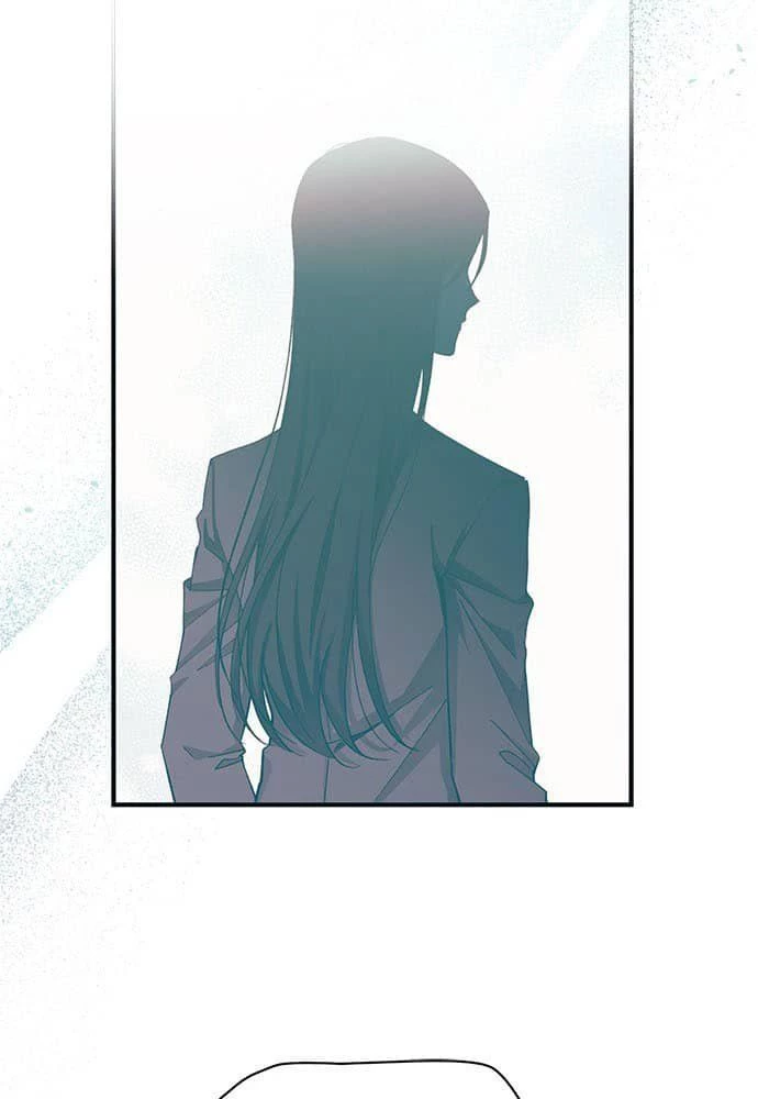 Sự ngây thơ của Yeon Woo Chapter 91 - 58