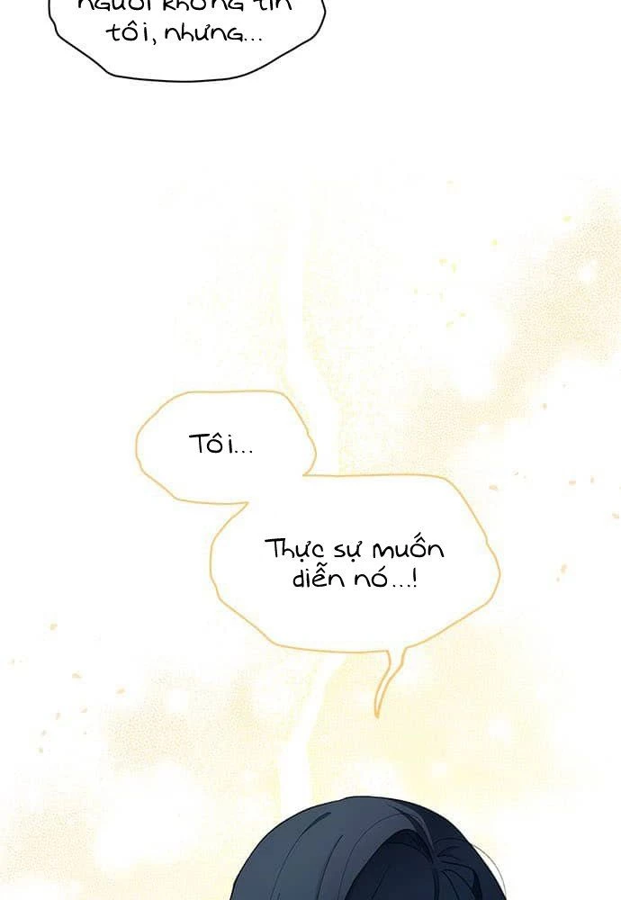 Sự ngây thơ của Yeon Woo Chapter 91 - 61