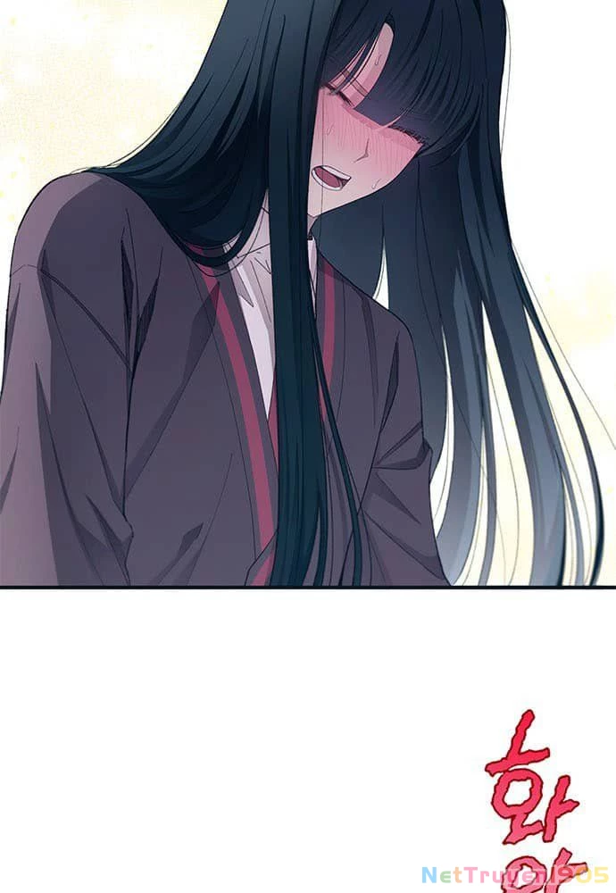 Sự ngây thơ của Yeon Woo Chapter 91 - 62