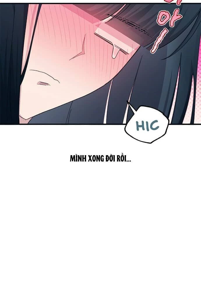 Sự ngây thơ của Yeon Woo Chapter 91 - 63