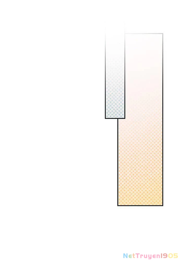 Sự ngây thơ của Yeon Woo Chapter 91 - 64