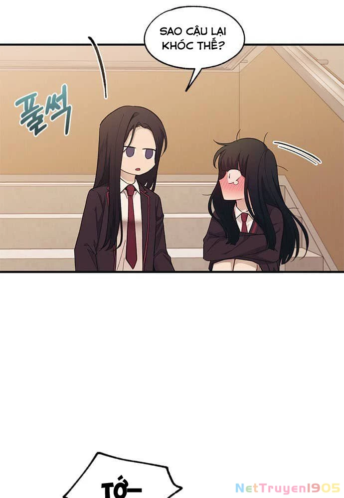 Sự ngây thơ của Yeon Woo Chapter 91 - 68