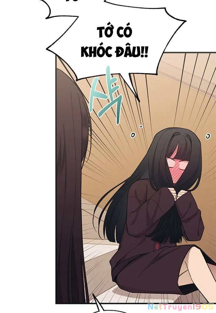 Sự ngây thơ của Yeon Woo Chapter 91 - 69