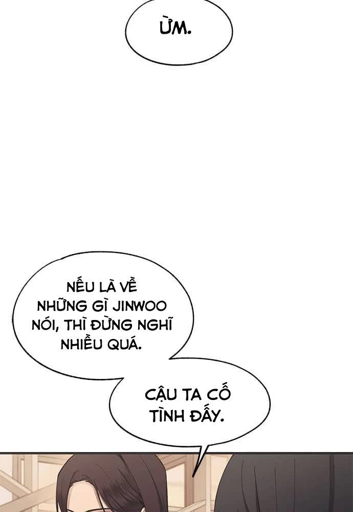 Sự ngây thơ của Yeon Woo Chapter 91 - 70