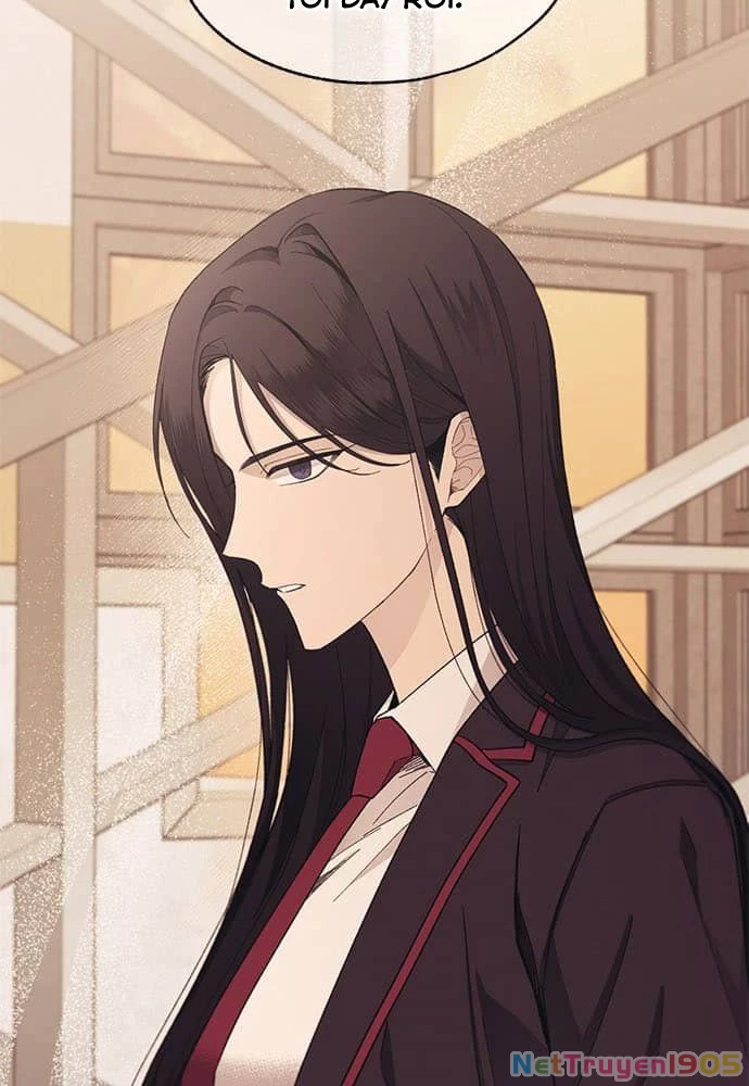 Sự ngây thơ của Yeon Woo Chapter 91 - 77