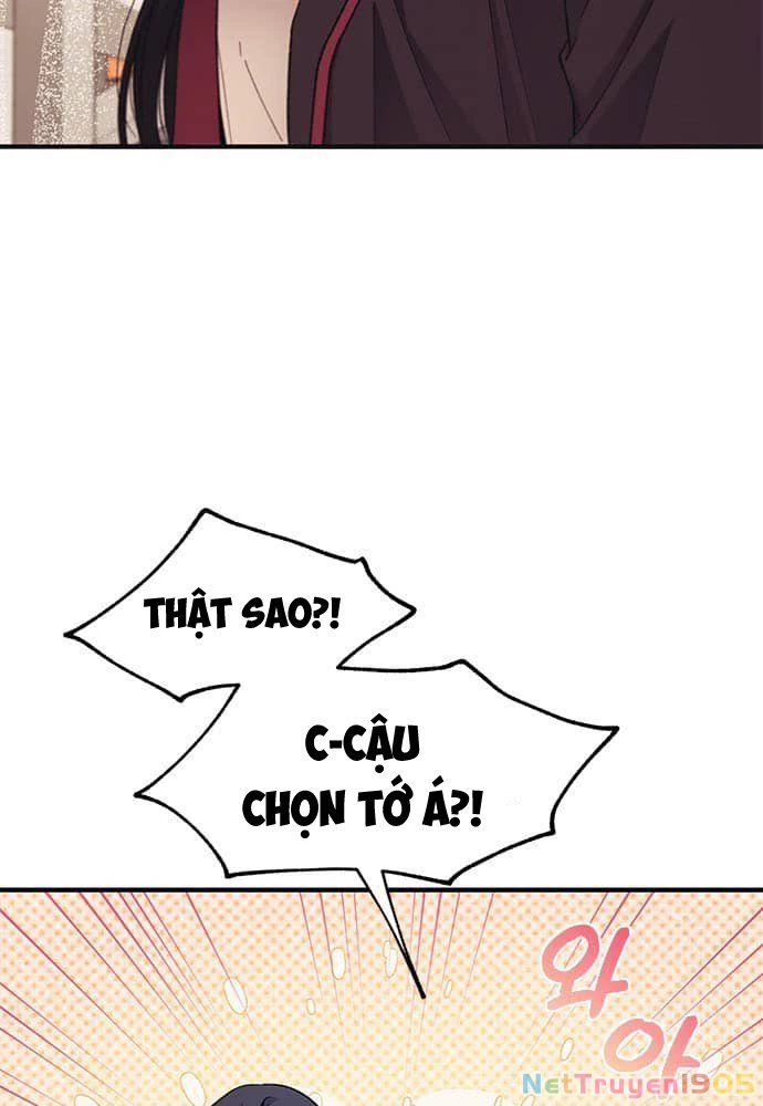 Sự ngây thơ của Yeon Woo Chapter 91 - 78