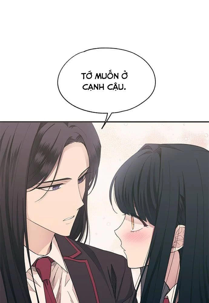 Sự ngây thơ của Yeon Woo Chapter 91 - 81