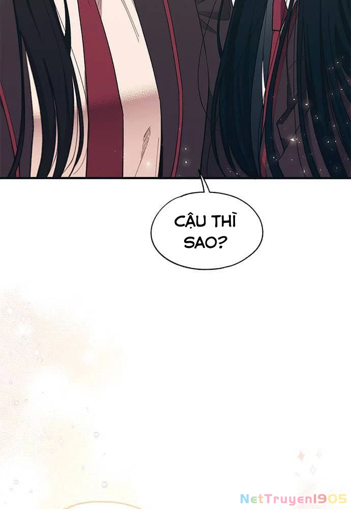 Sự ngây thơ của Yeon Woo Chapter 91 - 82