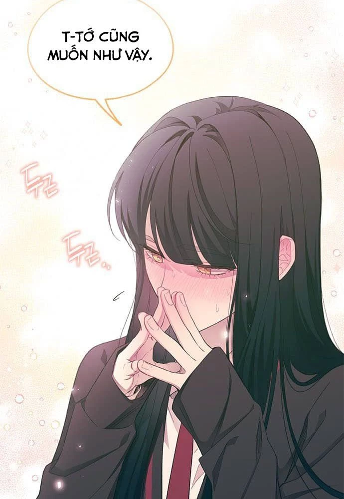 Sự ngây thơ của Yeon Woo Chapter 91 - 83