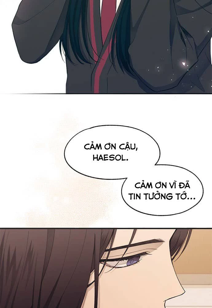 Sự ngây thơ của Yeon Woo Chapter 91 - 84