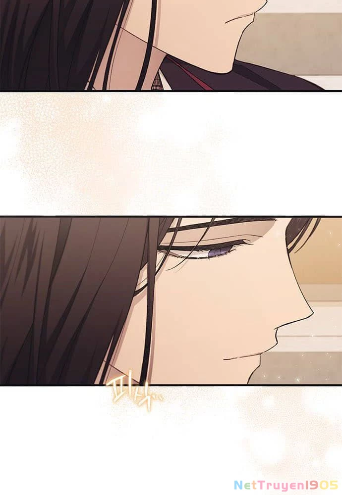 Sự ngây thơ của Yeon Woo Chapter 91 - 85