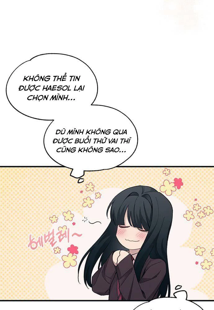 Sự ngây thơ của Yeon Woo Chapter 91 - 86