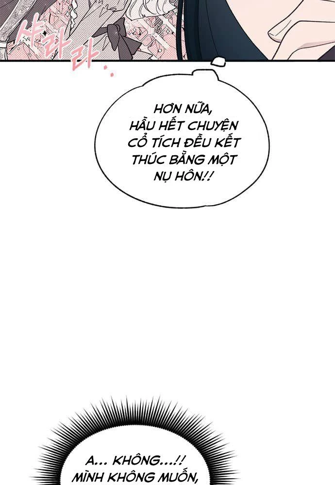 Sự ngây thơ của Yeon Woo Chapter 91 - 88