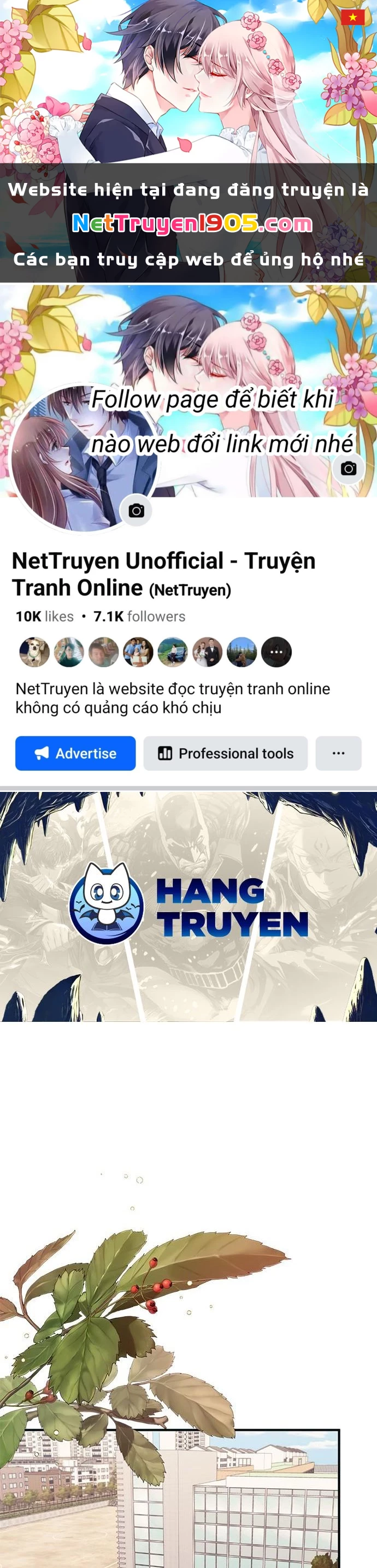 Sự ngây thơ của Yeon Woo Chapter 92 - 1