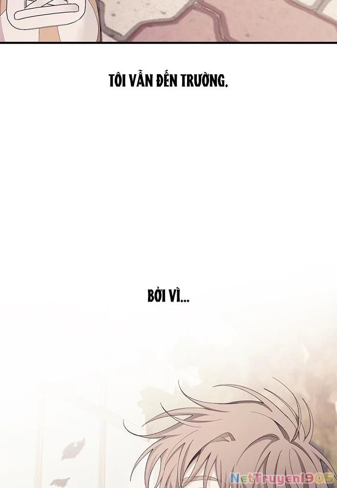 Sự ngây thơ của Yeon Woo Chapter 92 - 3