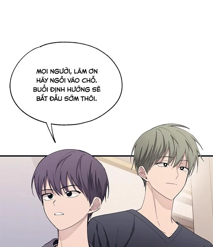 Sự ngây thơ của Yeon Woo Chapter 92 - 13