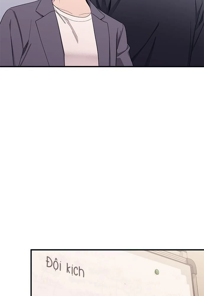 Sự ngây thơ của Yeon Woo Chapter 92 - 14