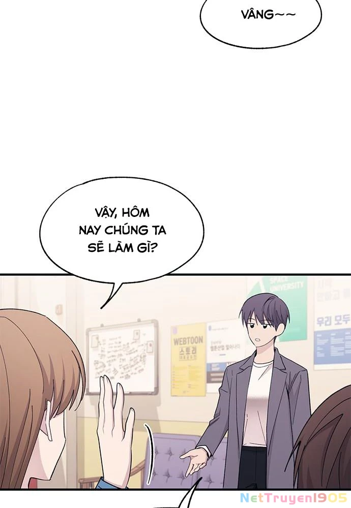 Sự ngây thơ của Yeon Woo Chapter 92 - 19