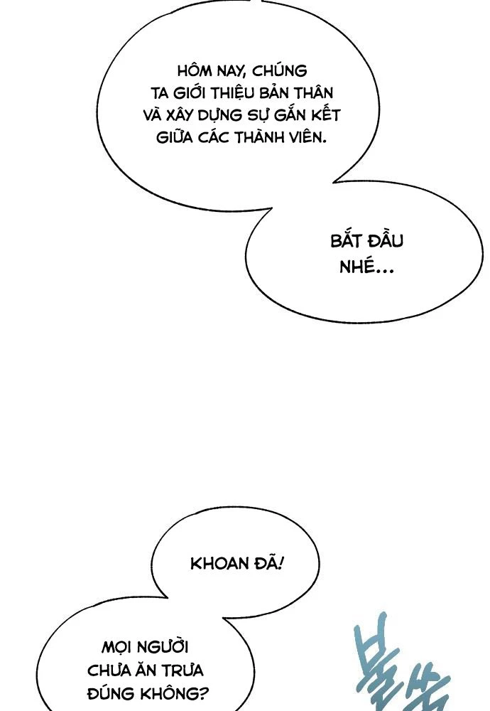 Sự ngây thơ của Yeon Woo Chapter 92 - 20