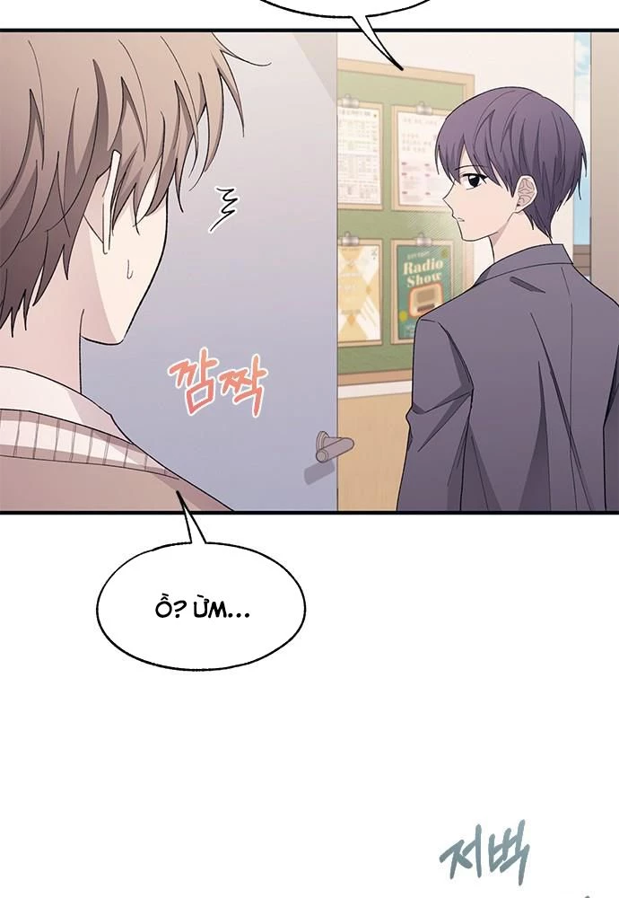 Sự ngây thơ của Yeon Woo Chapter 92 - 24