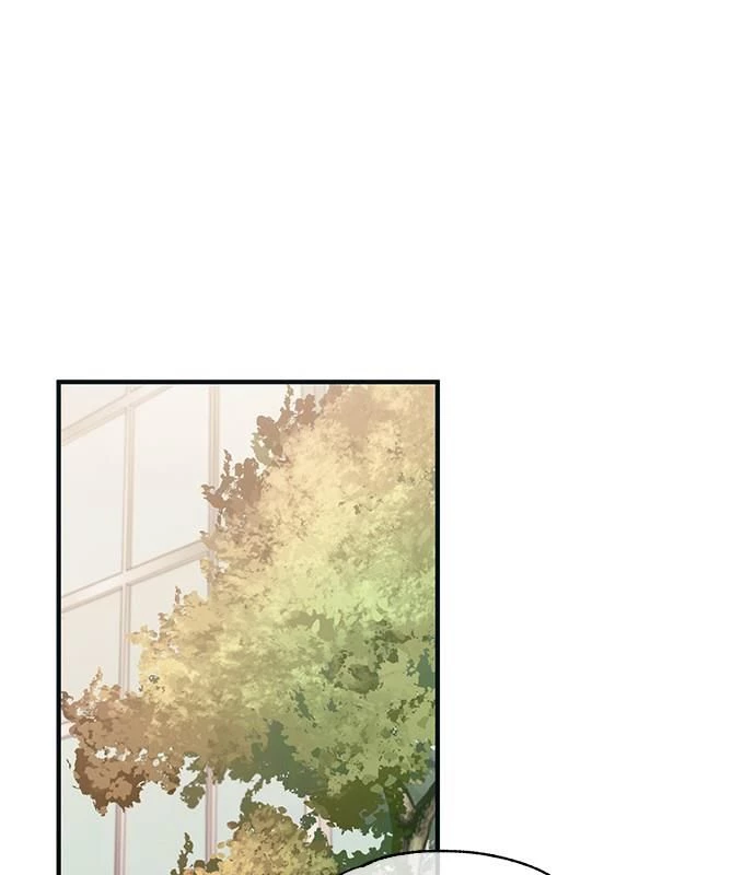 Sự ngây thơ của Yeon Woo Chapter 92 - 26