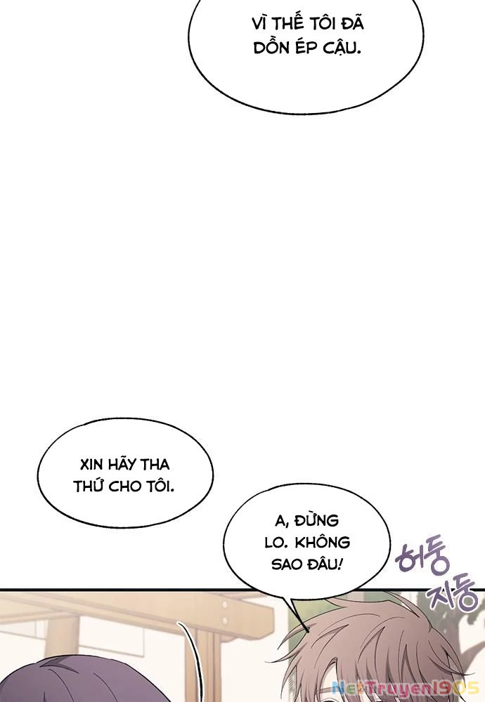 Sự ngây thơ của Yeon Woo Chapter 92 - 29