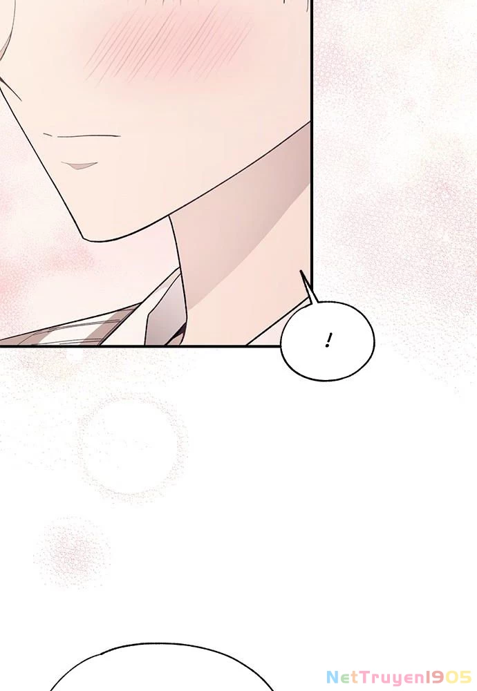 Sự ngây thơ của Yeon Woo Chapter 92 - 34